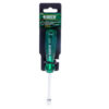 DESTORNILLADOR M/PVC P/TUERCA 5x75mm - Image 3