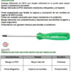 DESTORNILLADOR M/PVC P/TUERCA 11x75mm - Image 3
