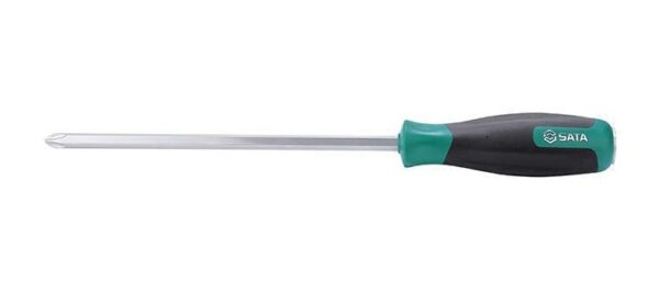 DESTORNILLADOR M/PVC ALLEN HEX 3x100mm - Image 3