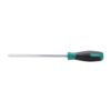 DESTORNILLADOR M/PVC ALLEN HEX 4x100mm - Image 3