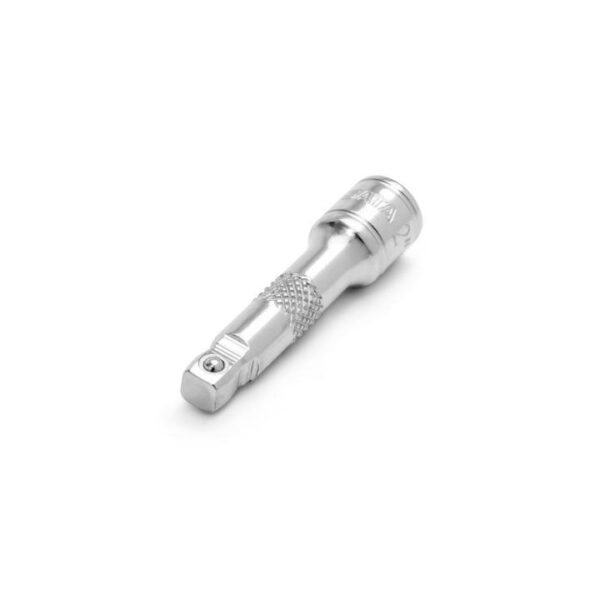 1/4" EXTENSIÓN ANGULAR 2" - Image 3