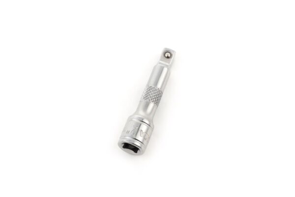 1/4" EXTENSIÓN ANGULAR 4" - Image 3