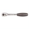 3/8" RATCHET DE DESACOPLE RÁPIDO - Image 3