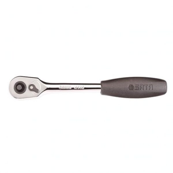 3/8" RATCHET DE DESACOPLE RÁPIDO - Image 3