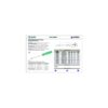 DESTORNILLADOR TIPO IMPACTO PHILILPS  3X150MM (5/16" X 6") - Image 3