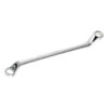 DEEP OFFSET DOUBLE BOX WRENCH 14MMX15MM - Image 3