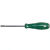 SLOTTED SCREWDRIVER 8MM X 150MM - Image 3