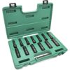 3/4"DR. IMPACT SOCKET 1-3/16" - Image 3