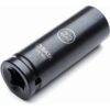 3/4"DR. IMPACT SOCKET 1-9/16" - Image 3