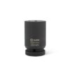 1"DR. REGULAR IMPACT SOCKET 1-3/4" - Image 3