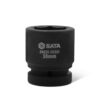 1"DR. REGULAR IMPACT SOCKET 2-11/16" - Image 3