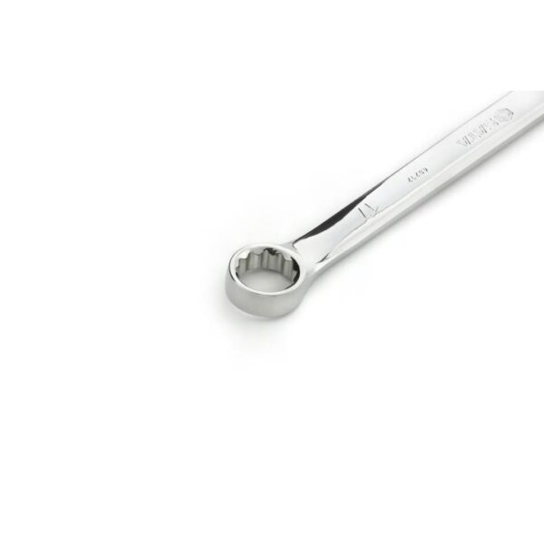 LLAVE CONB CRIQUE REVERSIBLE  22 MM - Image 3