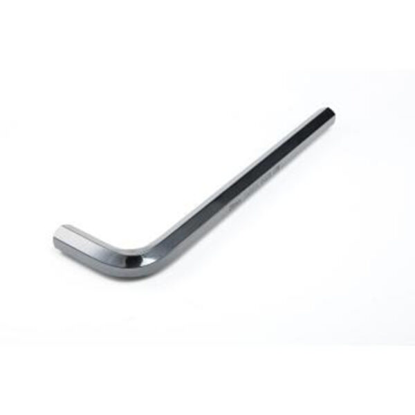 LLAVE PARA TUERCA EN CAÑO SATA 19X21 MM - Image 2