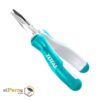 ALICATE 4 1/2" MINI TOTAL (THTMN256) - Image 3