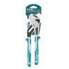 ALICATE EXPANSIVO 10" INDUSTRIAL TOTAL (THT118102) - Image 3