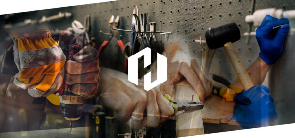 ALICATE PARA CERCA 12 INDUSTRIAL TOTAL (THT210122) - Image 3