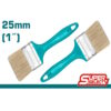 BROCHA DE 1 1/2 MANGO PLASTICO SUPER SELECT TOTAL (THT845156) (16305)Ref: 16305 - Image 3