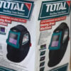 CARETA SOLDAR INTELIGENTE TOTAL (TSP9309) - Image 3