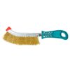CEPILLO 10" BRONCE TOTAL (THT92102) - Image 3