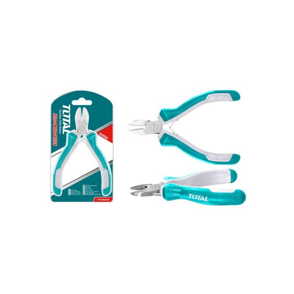 CORTAFRIO 4 1/2" MINI TOTAL (THTMN356) - Image 2