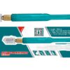 CORTAVIDRIO 165MM LUBRICADO PLASTICO TOTAL (THT561782) - Image 3
