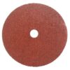 GRATA COPA 75MM CON BASTAGO PARA TALADRO TOTAL (TAC33031) - Image 3