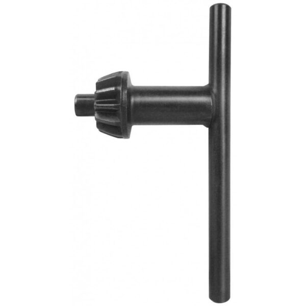 LLAVE TALADRO 13MM TOTAL (TAC470131) - Image 3