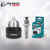 MANDRIL TALADRO 13MM TOTAL (TAC451301) - Image 3