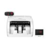 PARLANTE INALAMBRICO 20V BLUETOOTH BATERIA Y CARGADOR NO INCLUIDO TOTAL (TJRLI2001) - Image 3