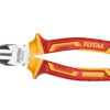 PINZA 6" INDUSTRIAL AMARILLO-ROJO TOTAL (THTIP2361) - Image 3