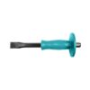 PORRA 3LB HIERRO MANGO FIBRA VIDRIO TOTAL (THT7215006) - Image 3