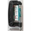 PRENSA EN C 5" INDUSTRIAL TOTAL (THT13151) - Image 3