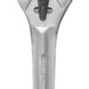 RACHE INDIVIDUAL 3/8" INDUSTRIAL TOTAL (THT106386) - Image 3