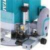 RUTEADORA 1/4" - 1/2" INDUSTRIAL 2200W TOTAL (UTR111226) - Image 3