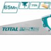 SERRUCHO 18" SUPER SELECT TOTAL (THT55450) - Image 2