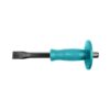 SERRUCHO 20" INDUSTRIAL TOTAL (THT55206D) - Image 3