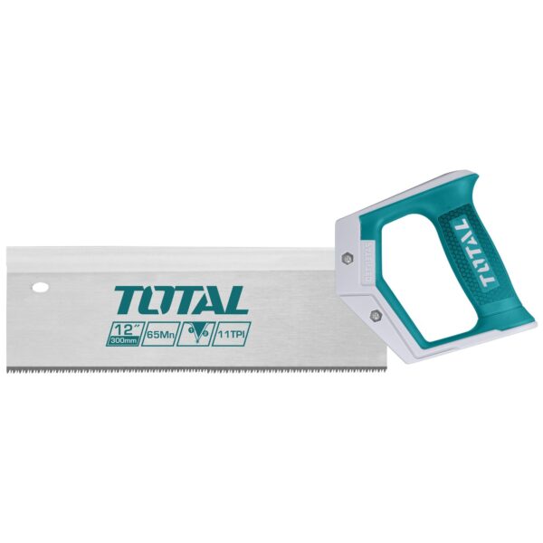 SERRUCHO 20" TOTAL (THT55206) - Image 3