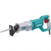 SIERRA SABLE 750W 110V - 120V TOTAL (UTS100806) - Image 3