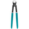 TENAZA 10 INDUSTRIAL CROMO VANADIUM TOTAL (THT28101) - Image 3