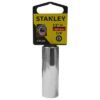 TORQUIMETRO 1/2" INDUSTRIAL TOTAL (THPTW200N2) - Image 3