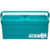 SUJETADOR MAGNETICO 3 25LBS 5 POSICIONES PARA SOLDAR TOTAL (TAMWH25036) (15275)Ref: 15275 - Image 3