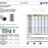 1/2"  12 PT COPA  22 MM - Image 3
