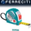 TMT37519 - Cinta métrica de acero 7.5m - Image 3
