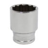 1/2"  12 PT COPA  27 MM - Image 3