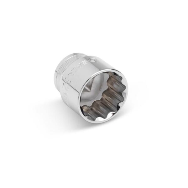 1/2"  12 PT COPA  32 MM - Image 3