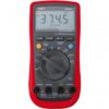 Multimetro Digital Rms Ac/dc 600v - Multimetro Digital Rms Ac/dc - Image 3