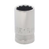 1/2"  12 PT COPA  16 MM - Image 3