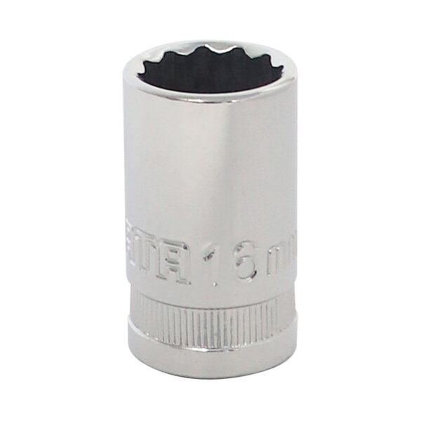 1/2"  12 PT COPA  16 MM - Image 3