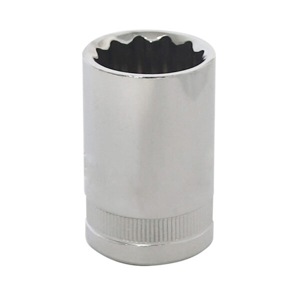 1/2"  12 PT COPA  19 MM - Image 3