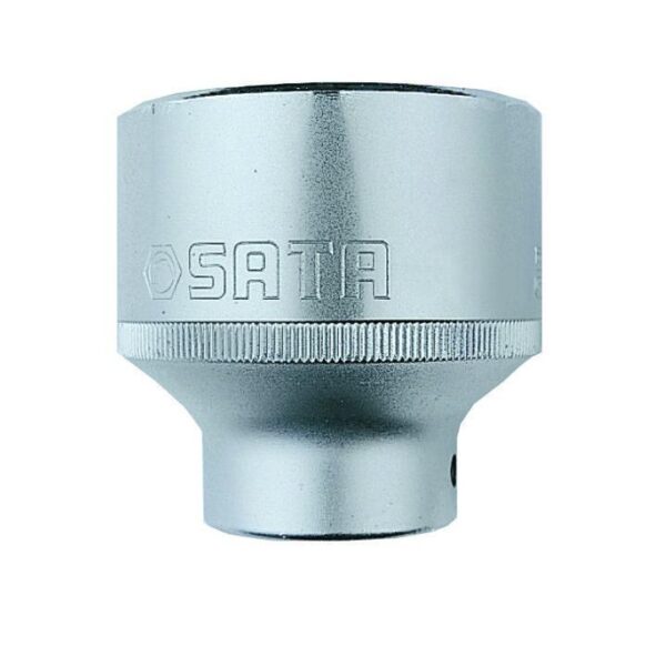 1/2"  12 PT COPA  5/16" - Image 3